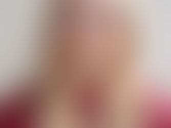 Väitöskirjatutkija Tuulia Lahtinen tutkii inkontinenssin hoitoa äitiysneuvoloissa