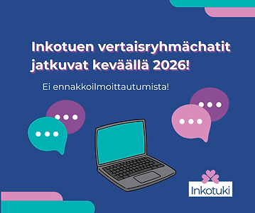 Nettisivut ryhmächat (Facebook-postaus).png