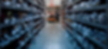 warehouse%20forklift_edited.jpg
