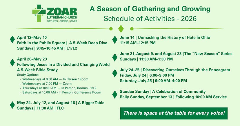 For Website Gathering & Growing Schedule wColor Updated.jpg