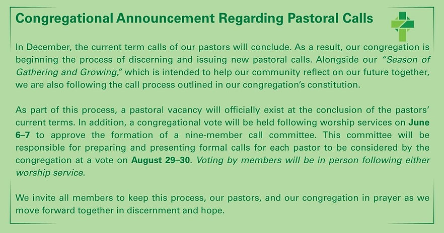 Congregational Vote Announcement Updated 5.21.26.jpg