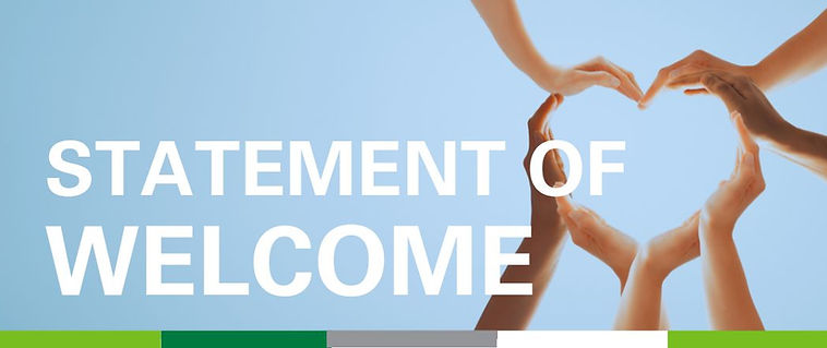 statement of welcome_edited.jpg