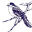 Fogel Bird