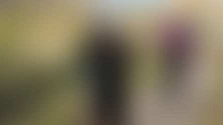 Cycling in Modest Clothing: Practical Tips from Head to Toe