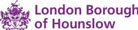 hounslow_council-logo.png
