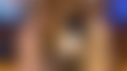 Cycle Sisters Redbridge Volunteers Win Mayor’s Community Award