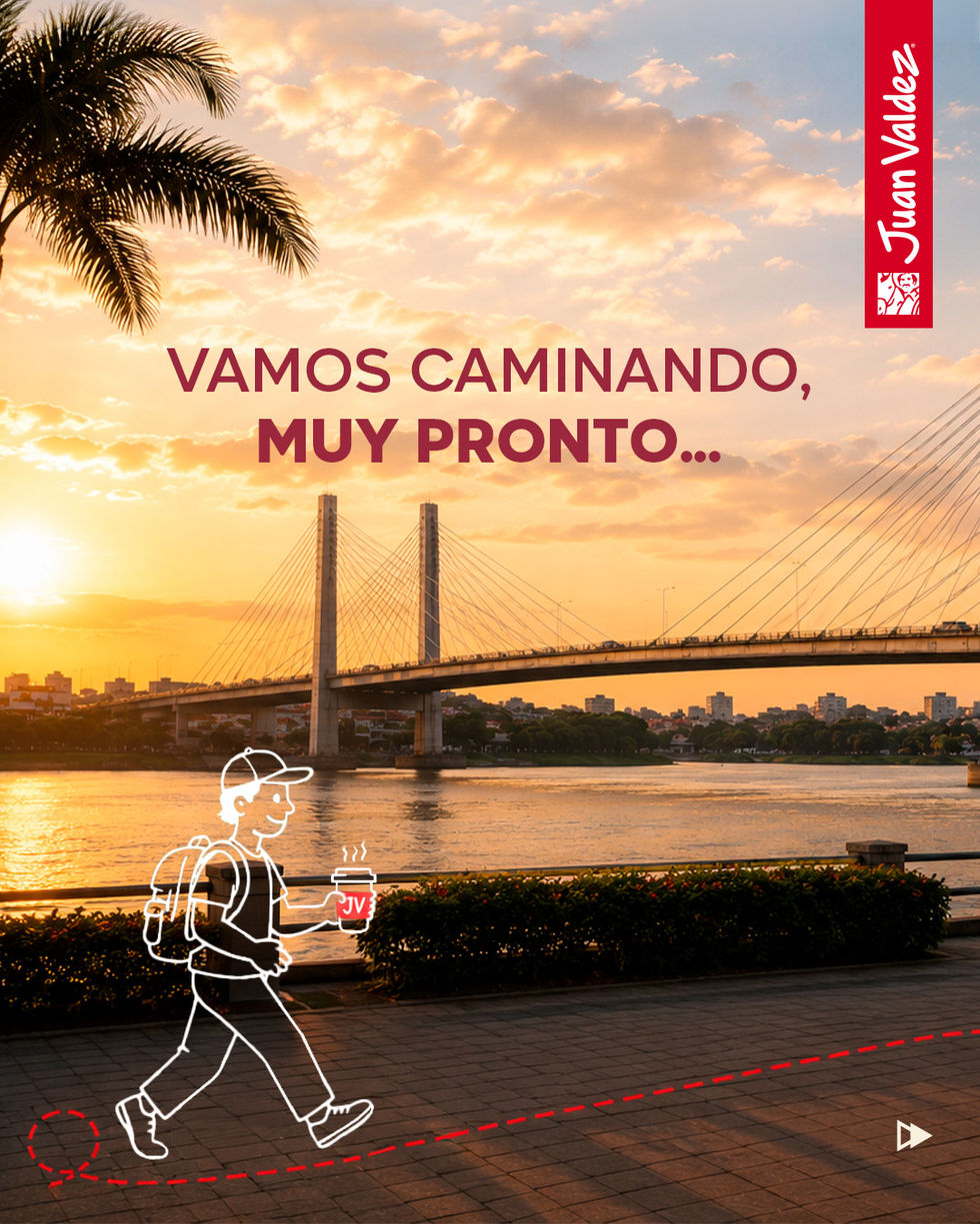 ARTE NUEVO JV MEGACENTRO 1.0 (1)