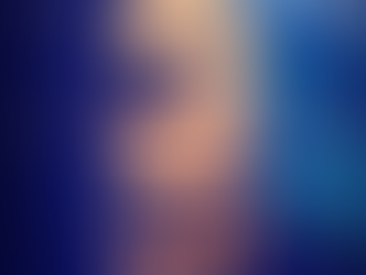 NDOH Reveal Countdown Has Begun