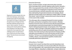 EC WP NAVIGATING TRANSITIONS r7.png