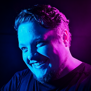 New PFP.png