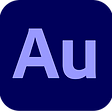 Adobe_Audition_CC_icon_(2020).svg.png