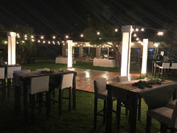 Zuessen catering