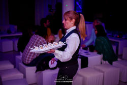 Zuessen Catering