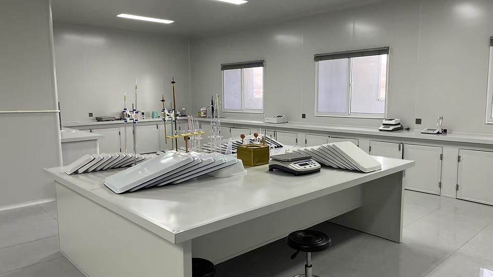 lab-step4.jpg