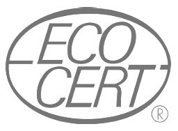 ECO_edited.jpg