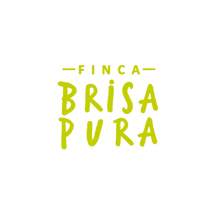 FBPVerde_300.png