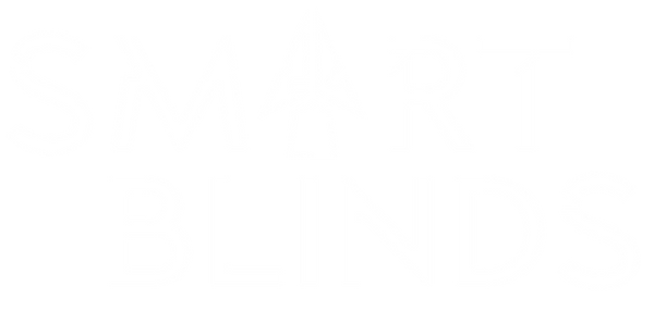 Smart Blinds LLC