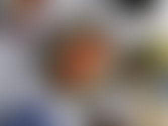 Miten korvata perinteiset meijerituotteet kauravaihtoehdoilla brunssissa?