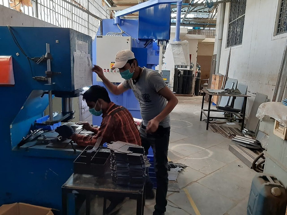 Factory_Website.jpeg