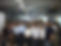 IMG-20180917-WA0042.jpeg