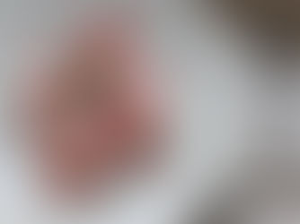 Greek cuisine goes vegan: traditional recipes plant-based