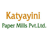 Katyayini .jpeg