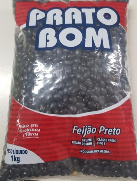 prato_bom_edited.jpg