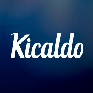 kicaldo.png