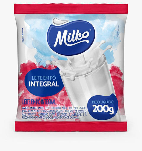 milko_em_po.jpg