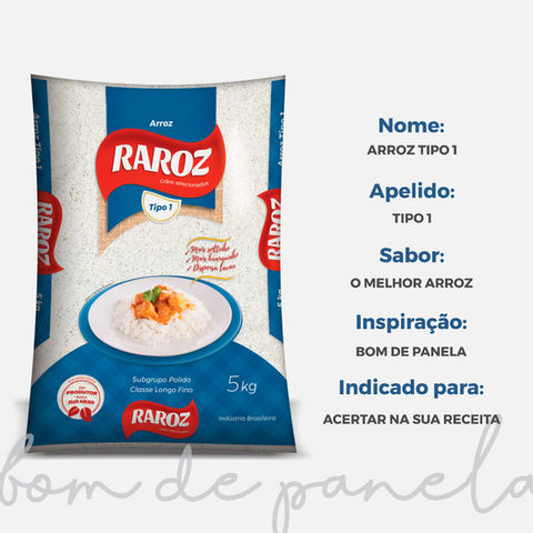 raroz_tipo1.jpg