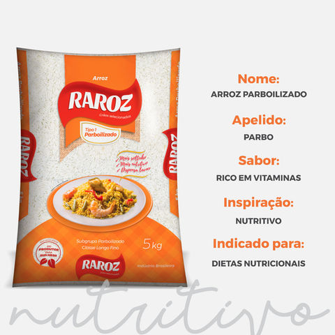 raroz_parb.jpg