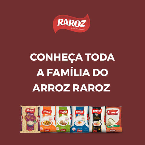 linha_raroz.jpg