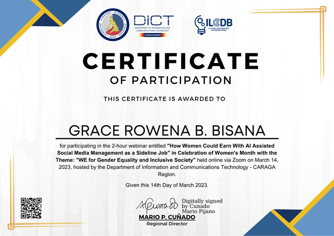 How Women Could Earn With AI Assisted Social Media Management as a Sideline Job-1.png