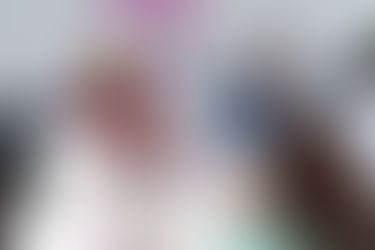 Se Realizará Campaña Nacional de Planificación Familiar