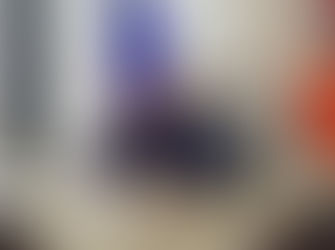 Turquía posible Centro de distribución de gas ruso