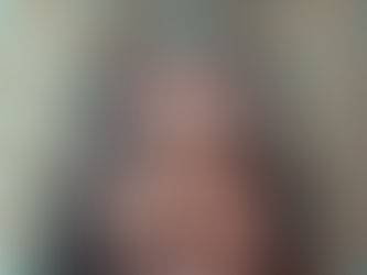 ¡El Artista Joseph de Utia presenta importantes Obras!