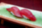TUNA(MAGURO)