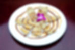 Hot Wing Albacore