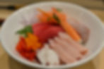 Chirashi