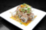 Albacore Lover