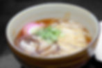 Udon