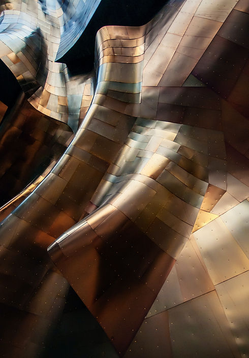 gold architecture.jpeg
