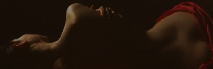 Screen Shot 2024-03-07 at 2.02_edited.jp