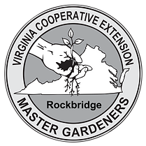 RAMGA Logo (PNG).png