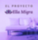 ELLA_Poster_El-proyecto_edited.jpg