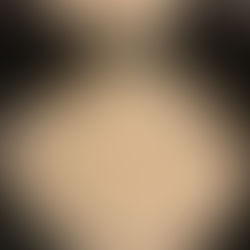 Oat Milk Rice Pudding
