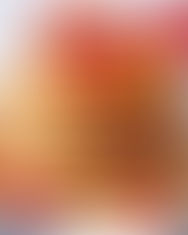 Food Fuel for Fussy Kids