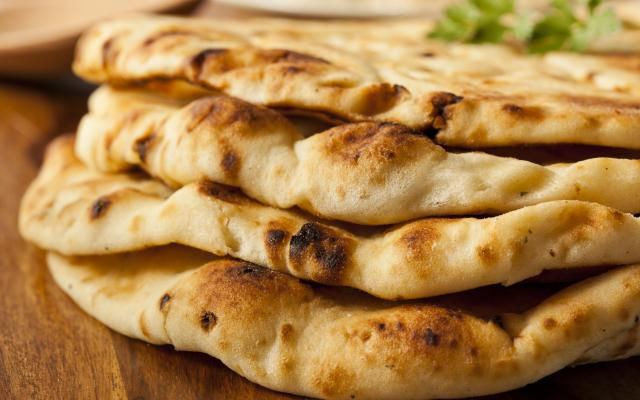Naan