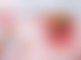 あけましておめでとうございます