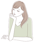 悩む女性1.png